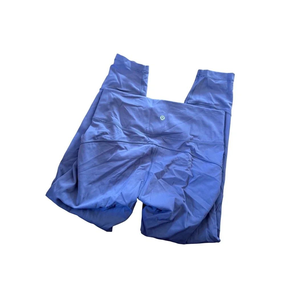 Lululemon InMovement Tight 25